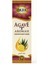 Agave T Aroması 250 ml 2