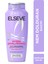 L'Oréal Paris Elseve Hydra [Hyaluronic] Nem Dolduran Bakım Şampuanı 300 ml 1