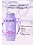 L'Oréal Paris Elseve Hydra [Hyaluronic] Nem Dolduran Bakım Şampuanı 300 ml 4