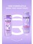 L'Oréal Paris Elseve Hydra [Hyaluronic] Nem Dolduran Bakım Şampuanı 300 ml 5