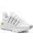 Lumberjack Sword Wmn Kadın Sneaker Spor Ayakkabı 1