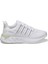 Lumberjack Sword Wmn Kadın Sneaker Spor Ayakkabı 2