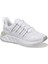 Lumberjack Sword Wmn Kadın Sneaker Spor Ayakkabı 3