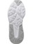 Lumberjack Sword Wmn Kadın Sneaker Spor Ayakkabı 4