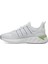 Lumberjack Sword Wmn Kadın Sneaker Spor Ayakkabı 5