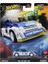 Premium Car Culture Mg Metro 6r4 (1/64) 1