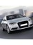 Audi A6 2012-2018 Ön Cam Silecek Takımı 65X53CM 2