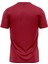 Orijinal Lisanslı 5 Yıldızlı Sarı Kırmızı Erkek T-Shirt 5