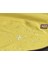 Extreme Wheater Coat I Olive Köpek Montu 3