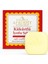 Kükürtlü Iyotlu Sabun – Arındırıcı Cilt Bakımı (100G) 1