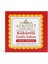 Kükürtlü Iyotlu Sabun – Arındırıcı Cilt Bakımı (100G) 2
