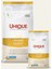 Urinary Health Köpek Maması 3 kg 1