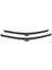 Seat Cordoba 2007-2009 Ön Cam Silecek Takımı 53X48CM 1