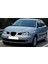 Seat Cordoba 2007-2009 Ön Cam Silecek Takımı 53X48CM 2