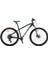 Xc 150 Pro - 29'' Mtb - 17' - 9 Vites - H.dısc 1