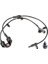 ADK87110 Abs Sensörü Suzuki 5621068L01 5621068L01 1