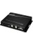 PL-IHD-420PT 4K 60Hz HDMI USB Over Ip Transmitter With Poe Video Wall 1
