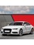 Audi A7 Sportback 2010-2017 Ön Cam Silecek Takımı 65X53CM 2