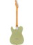 Player Iı Telecaster Gülağacı Klavye Birch Green Elektro Gitar 2