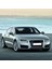 Audi A7 Sportback 2010-2017 Ön Cam Silecek Takımı 65X53CM 3