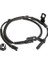 ADG071123 Abs Sensörü Kia 956713E310 956713E310 1