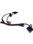 ADH27149 Abs Sensörü Honda 57450SR3801 57450SR3801 1