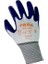 EP-1301-XL Lacivert Nitril Polyester Eldiven Xl 1