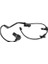 ADG07144 Abs Sensörü Hyundai 9561026010 1