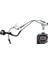 ADM57124 Abs Sensörü Mazda GS1D4373XA GS1D4373XA 1