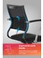 Ergolife Sit Air Ergonomik Çalışma Sandalyesi / Ofis Koltuğu - 572.5F.1.2A2 2