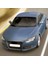 Audi Tt 2007-2014 Ön Cam Silecek Takımı 55X53CM 2