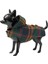 Bcbc Duffle Coat Kapşonlu Köpek Ceket Yeşil 2