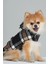 Bcbc Duffle Coat Kapşonlu Köpek Ceket Yeşil 3