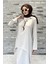 MYQ-538 Mybasic Kolye Dtaylı Tunik 1
