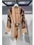 25Y4753 Miaruj Kimono 3