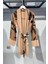 25Y4753 Miaruj Kimono 4
