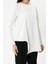 25AW24003 Maq Rawi Tunik 2