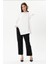 25AW24003 Maq Rawi Tunik 3