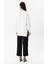 25AW24003 Maq Rawi Tunik 5