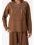 25AW24001 Maq Liset Tunik 1