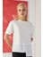 US252007 Unıque Tshirt 1