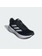 Performance IH6018 Response Shoes 3