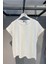 US252027 Unıque Tshirt 1