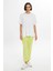 M2L040 Gizia Tshirt 1
