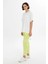 M2L040 Gizia Tshirt 2