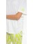 M2L040 Gizia Tshirt 3