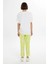 M2L040 Gizia Tshirt 4