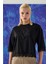 US252049 Unıque Tshirt 1