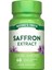 Safran Extract Capsules 1