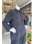 S-5138 Ceremony Tunik 3